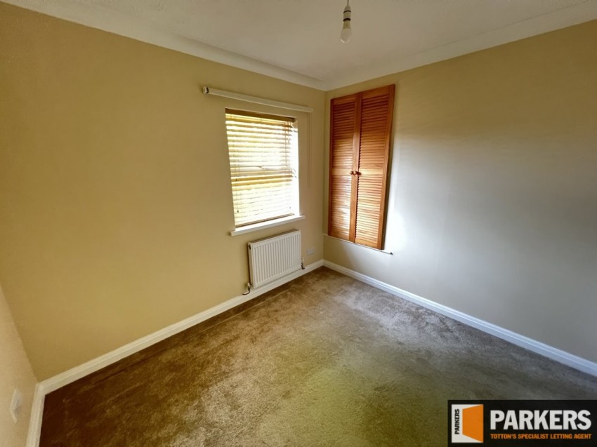 Images for Denbigh Close, Totton