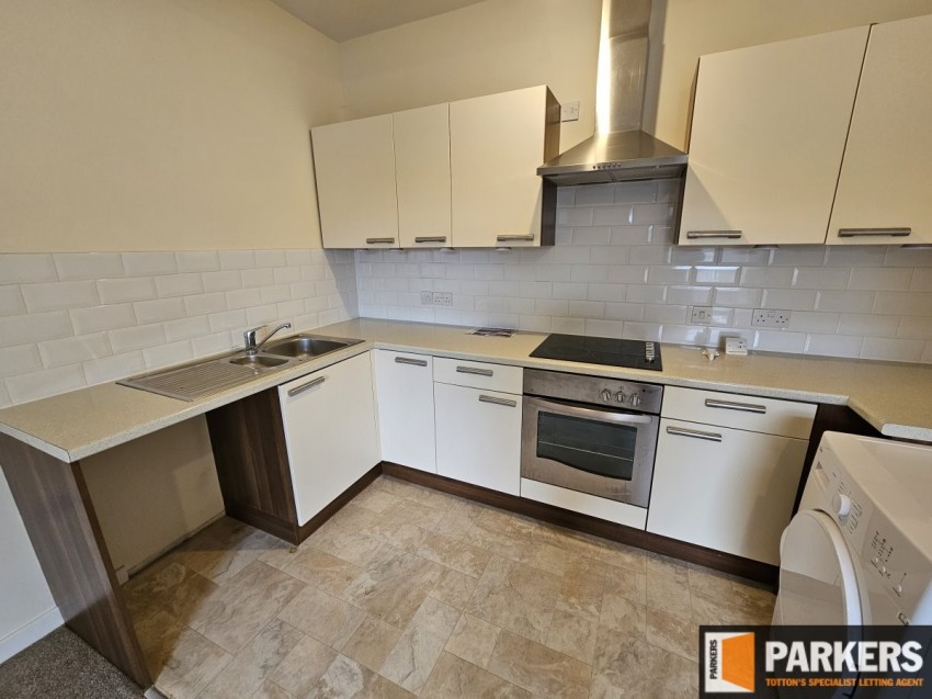 Images for South Street, Hythe