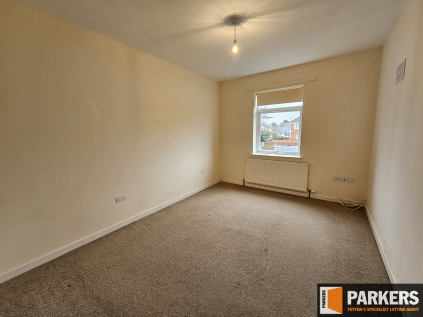 Images for South Street, Hythe