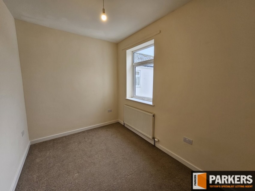 Images for South Street, Hythe