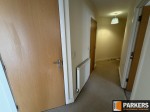 Images for Jones Lane, Hythe