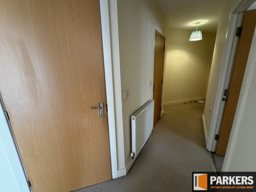 Images for Jones Lane, Hythe