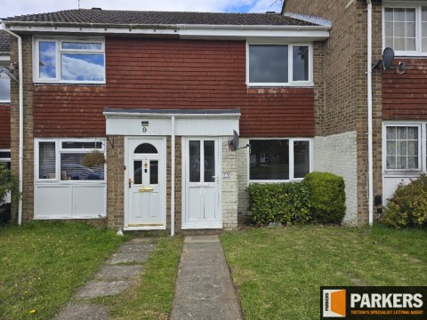 View Full Details for Capella Gardens, Dibden