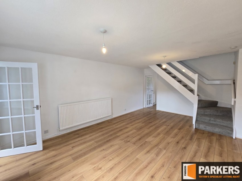 Images for Capella Gardens, Dibden