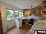 Images for Capella Gardens, Dibden