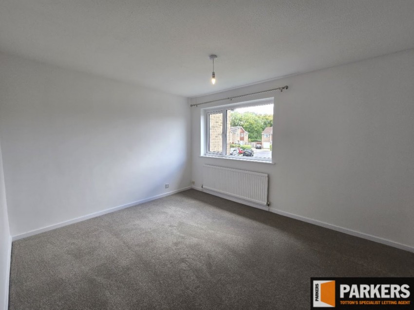 Images for Capella Gardens, Dibden