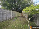 Images for Capella Gardens, Dibden