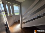 Images for Stokesay Close, Hythe