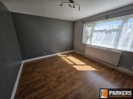 Images for Stokesay Close, Hythe