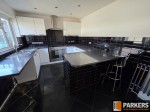 Images for Stokesay Close, Hythe