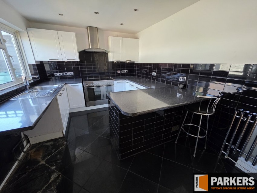 Images for Stokesay Close, Hythe