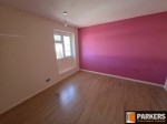 Images for Stokesay Close, Hythe