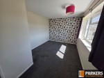 Images for Stokesay Close, Hythe