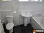 Images for Stokesay Close, Hythe