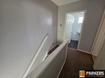 Images for Stokesay Close, Hythe
