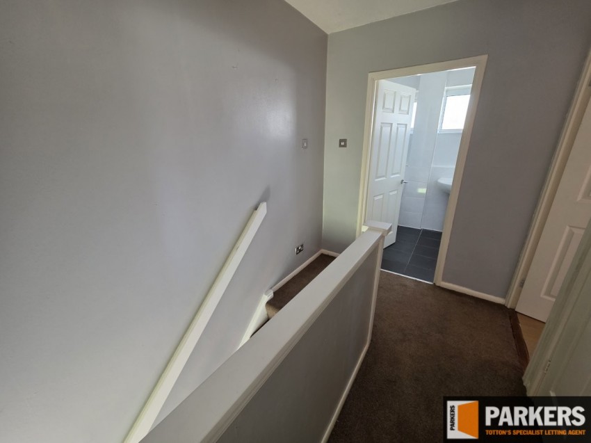 Images for Stokesay Close, Hythe