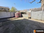 Images for Stokesay Close, Hythe