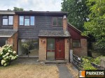 Images for Whitewater Rise, Dibden Purlieu