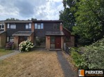 Images for Whitewater Rise, Dibden Purlieu