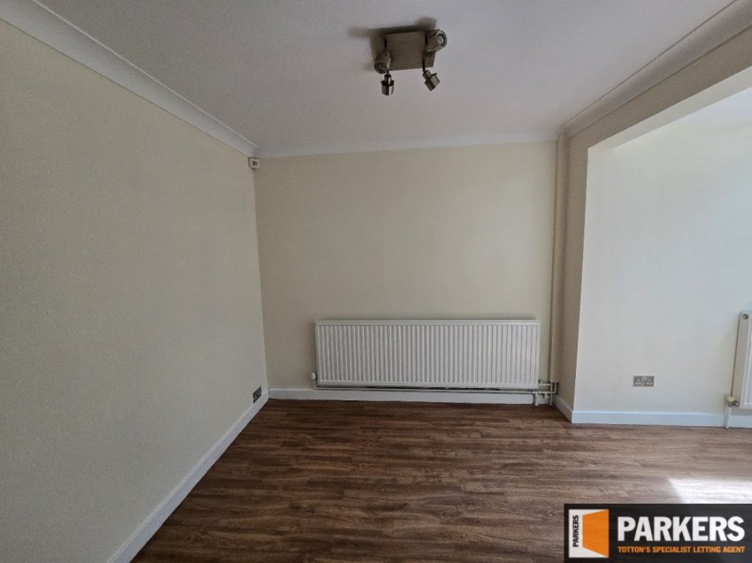 Images for Whitewater Rise, Dibden Purlieu