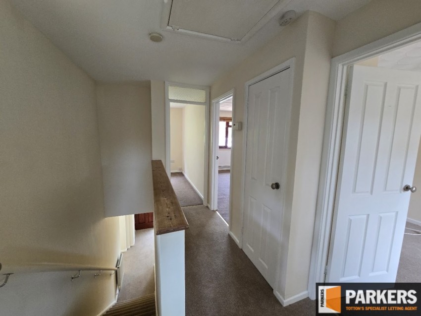 Images for Whitewater Rise, Dibden Purlieu