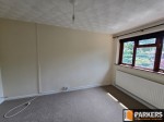 Images for Whitewater Rise, Dibden Purlieu