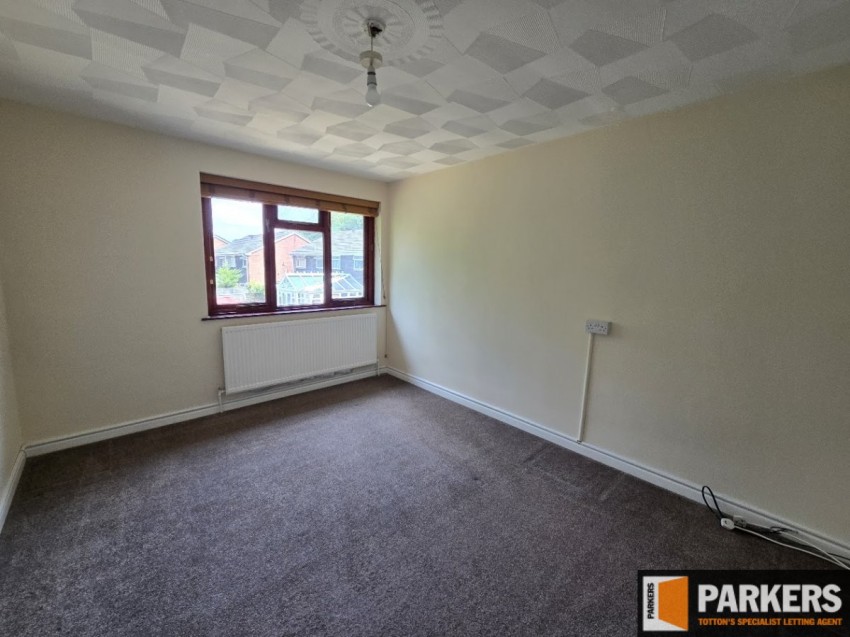 Images for Whitewater Rise, Dibden Purlieu