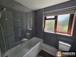 Images for Whitewater Rise, Dibden Purlieu