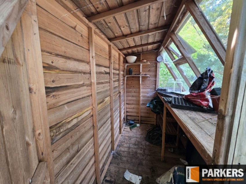 Images for Whitewater Rise, Dibden Purlieu