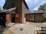 Images for Whitewater Rise, Dibden Purlieu