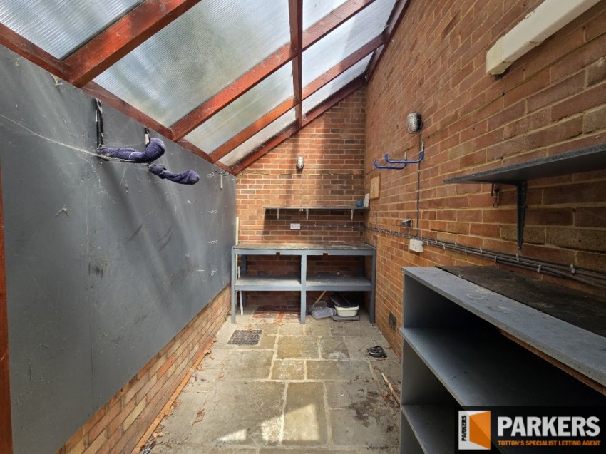 Images for Whitewater Rise, Dibden Purlieu