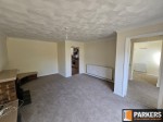 Images for Whitewater Rise, Dibden Purlieu