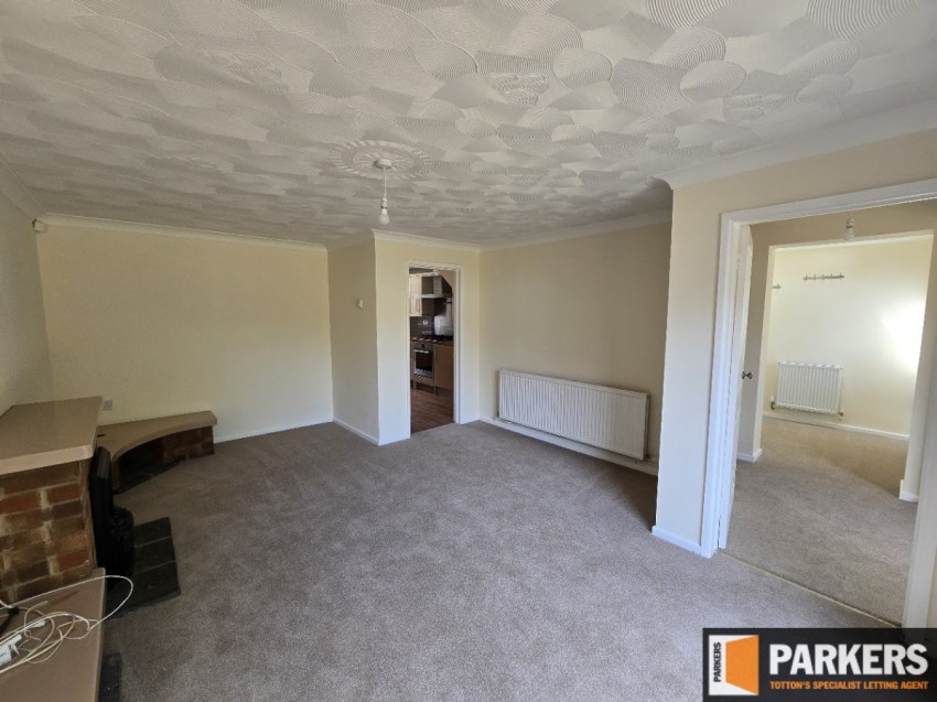 Images for Whitewater Rise, Dibden Purlieu