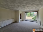 Images for Whitewater Rise, Dibden Purlieu
