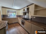 Images for Whitewater Rise, Dibden Purlieu