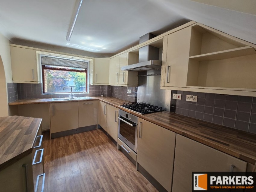 Images for Whitewater Rise, Dibden Purlieu