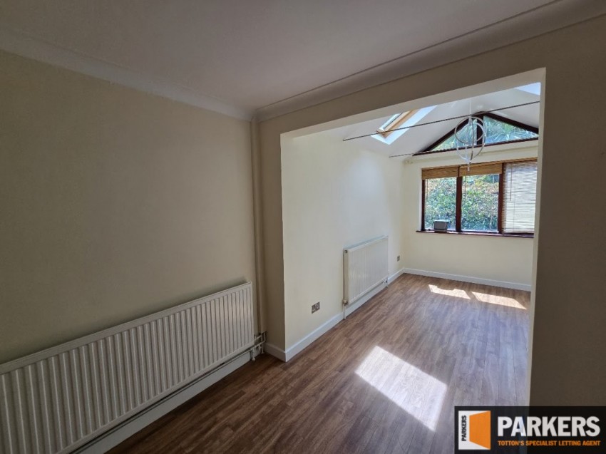 Images for Whitewater Rise, Dibden Purlieu