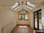 Images for Whitewater Rise, Dibden Purlieu