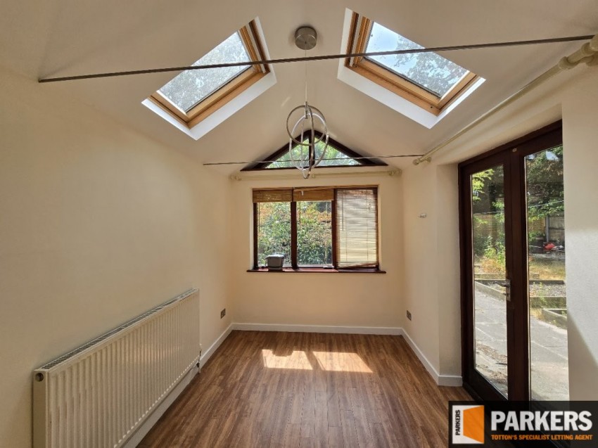 Images for Whitewater Rise, Dibden Purlieu