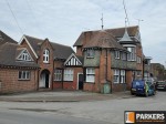 Images for Station House, Totton