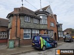 Images for Station House, Totton