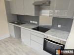 Images for Station House, Totton