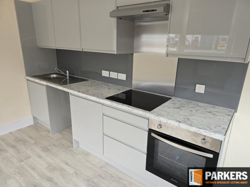 Images for Station House, Totton