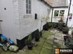 Images for Station House, Totton