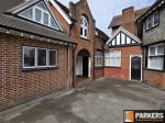 Images for Station House, Totton