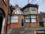 Images for Station House, Totton