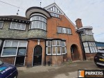 Images for Station House, Totton