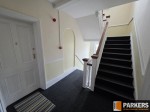 Images for Station House, Totton