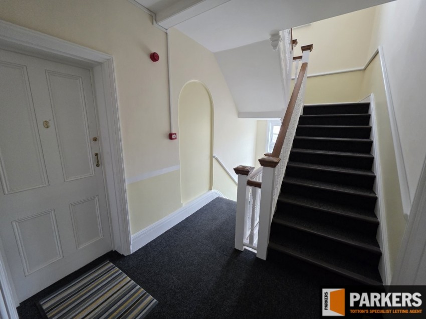 Images for Station House, Totton
