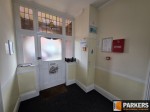 Images for Station House, Totton